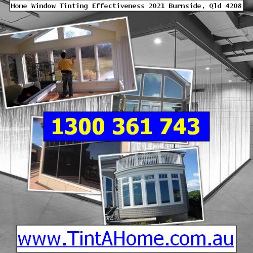 Home Window Tinting Do It Yourself Around Me Gilberton, Qld 4208
